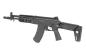 Preview: Well Pro WE09K Modern Assault Rifle Advanced Black 0,5 Joule AEG