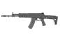 Preview: Well Pro WE09 Modern Assault Rifle Advanced Black 0,5 Joule AEG