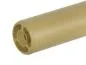 Preview: 5KU US SOCOM 5.56 SPITFIRE Tracer Sound Suppressor Tan