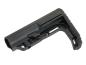 Preview: Big Dragon AR Tactical Stock Black