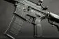 Preview: Evolution Ghost 2 S EMR S E.T.S II Black AEG 0,5 Joule