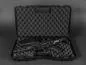 Preview: Evolution Rifle Case 47,5 x 27 x 8 cm Black