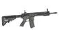 Preview: Cyma CM515 SR-16 S-AEG Black