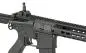 Preview: Cyma CM515 SR-16 S-AEG Black