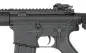 Preview: Cyma CM515 SR-16 S-AEG Black