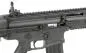 Preview: Cyma SCAR SC PDW Black mit ETU & Mosfet 0,5 Joule AEG ab14