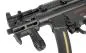 Preview: Cyma Handguard passend für MP5-K MLOCK MLock