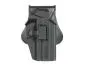 Preview: CYMA / Amomax Paddle Holster for CM136