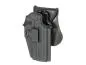 Preview: CYMA / Amomax Paddle Holster for CM136