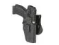 Preview: CYMA / Amomax Paddle Holster for CM136