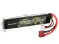 Preview: Gens ace 25C 1000mAh 2S1P 7.4V Airsoft Gun Lipo Battery with T-Plug