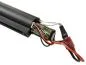 Preview: Gens ace 25C 1000mAh 2S1P 7.4V Airsoft Gun Lipo Battery with T-Plug