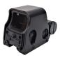 Preview: JS Tactical Holosight 553 Black