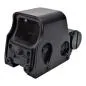 Preview: JS Tactical Holosight 553 Black