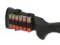 Preview: Tactical Shotgun Shell Holder for 6 Pieces Black