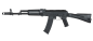 Preview: Specna Arms SA-J71 Core AK 74  0,5 Joule AEG (optional with Gate X-ASR Mosfet)