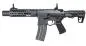 Preview: G&G SBR8 7" Rifle Grey 0,5 Joule AEG