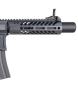 Preview: G&G SBR8 7" Rifle Grey 0,5 Joule AEG