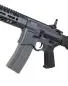 Preview: G&G SBR8 7" Rifle Grey 0,5 Joule AEG