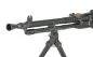 Preview: WWII MG26 / ZB26 LMG Replica von Snow Wolf 0,5 Joule ab14