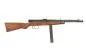 Preview: Snow Wolf M1938 SW-08 Airsoft Real Wood