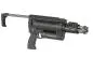 Preview: Well Pro WE23-MINI Compact Rotary Minigun AEG 0,5 Joule