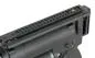 Preview: Well Pro WE23-MINI Compact Rotary Minigun AEG 0,5 Joule