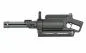 Preview: Well WE23-X Minigun mit 5 rotierenden Läufen 0,5 Joule
