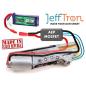 Preview: Jefftron Micro Mosfet II AEP Mosfet Komplett Kit