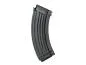 Preview: 160rd AK47 Steel Mid-Cap magazine [Fuxing]
