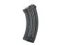 Preview: 160rd AK47 Steel Mid-Cap magazine [Fuxing]