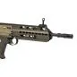 Preview: Ares L85A3 Carbine 0,5 Joule AEG