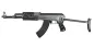 Preview: Cyma CM028B AK47S Tactical Rifle 0,5 Joule AEG