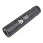 Preview: Cyma Silencer 145x30mm Type A "Navy Seal Team"