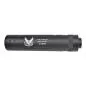 Preview: Cyma Silencer 145x30mm Type B Air Force