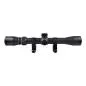 Preview: JS-TACTICAL SCOPE 32mm LENS 3x-9x ZOOM BLACK