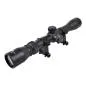 Preview: JS-TACTICAL SCOPE 32mm LENS 3x-9x ZOOM BLACK