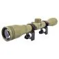 Preview: JS-TACTICAL SCOPE 4x32mm TAN