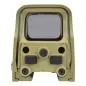 Preview: JS Tactical Holosight 554 TAN
