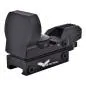 Preview: JS-TACTICAL RED DOT HOLOSIGHT BLACK