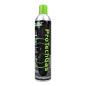 Preview: ProTech Airsoft Gas 800ml