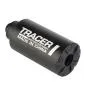 Preview: Wosport Tracer Unit Autotracer I 14mm CCW Black
