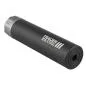 Preview: WOSPORT Tracer Unit Autotracer III 15,8 14mm CCW Black