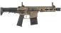 Preview: Ares M4 X-Class Model 6 Bronze 0,5 Joule AEG