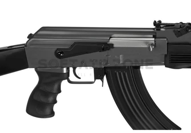 Cyma CM028A AK47 Tactical S-AEG