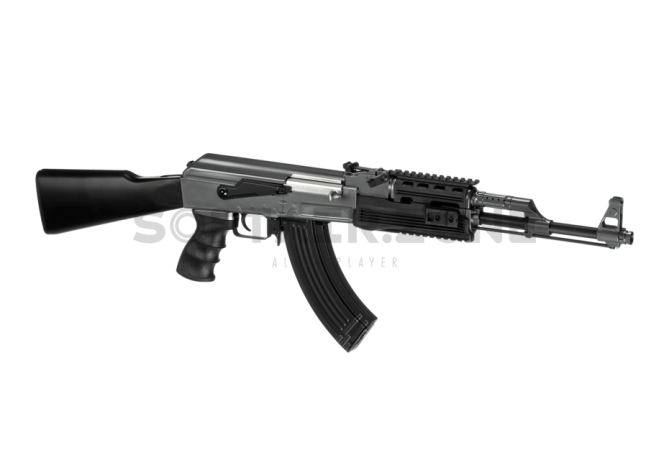 Cyma CM028A AK47 Tactical S-AEG