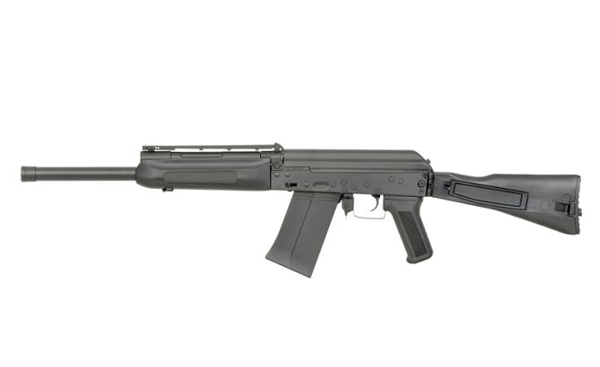 Double Bell Saiga-12K Semi-Automatic Shotgun AEG 0,5 Joule