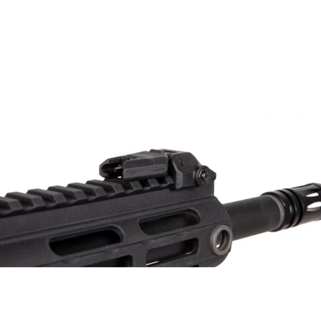 Specna Arms SA-FX01 Flex Black 0,5 Joule AEG