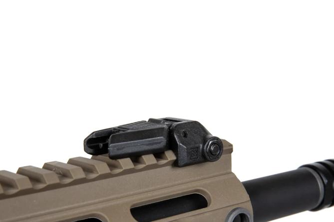 Specna Arms SA-FX01 Flex Half-Tan 0,5 Joule AEG