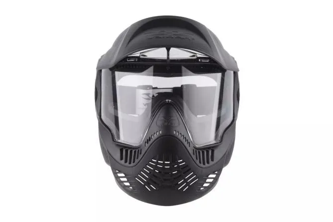 Valken Annex MI-3 Field Protective Mask